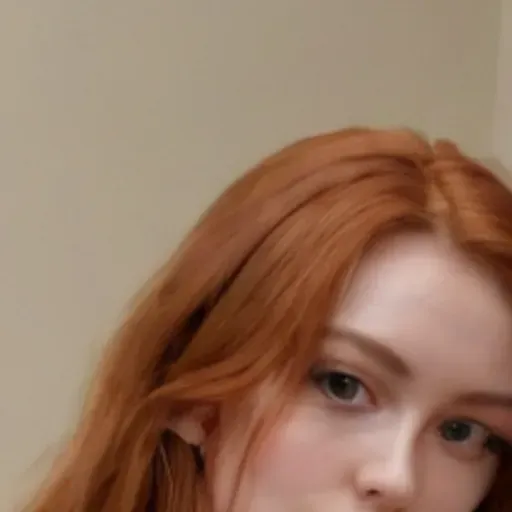 Penghasil gambar lucah AI