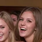 AI 포르노 사진 생성기