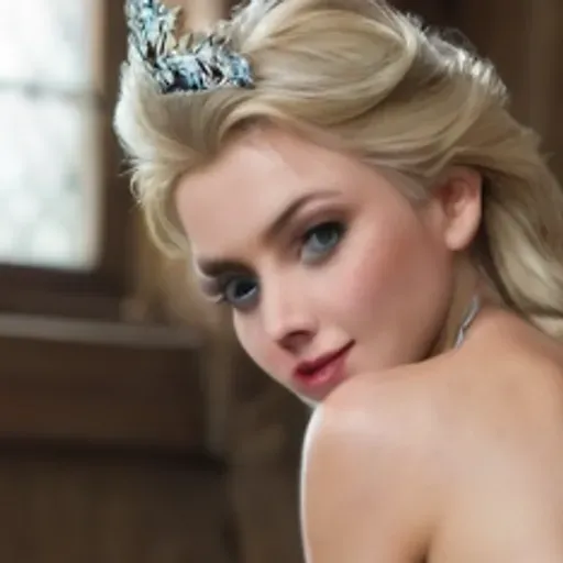 générateur d’images porno IA