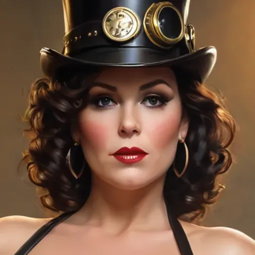 générateur d’images porno IA