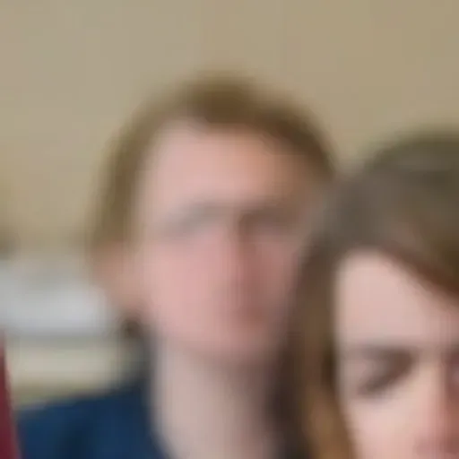 générateur de photos porno IA