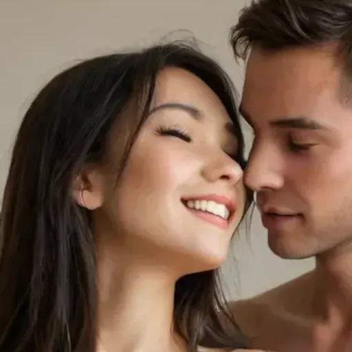 ตัวสร้างรูปโปรโมชั่น AI