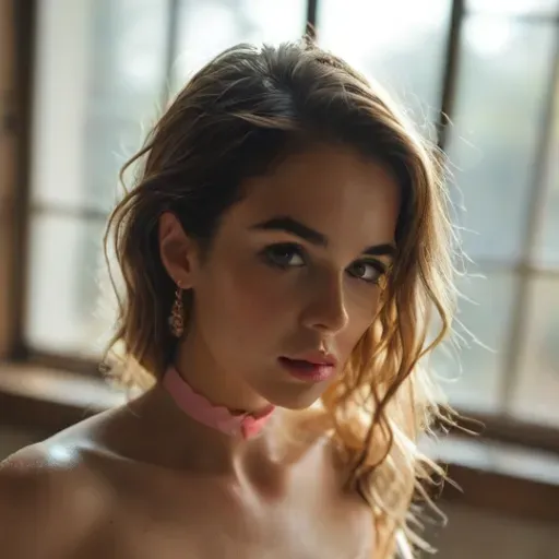 générateur d’images porno IA