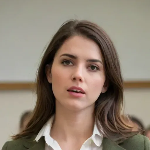 générateur d’images porno IA