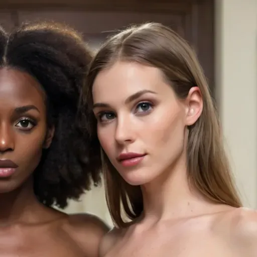 ตัวสร้างรูปโปรโมชั่น AI