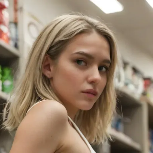 générateur d’images porno IA