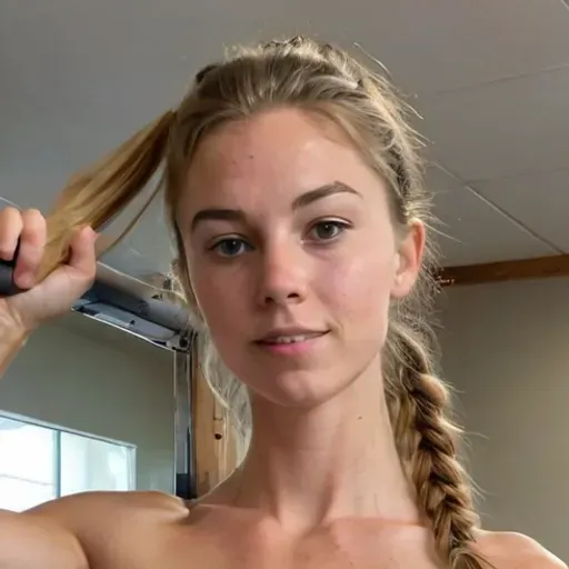 générateur d’images porno IA