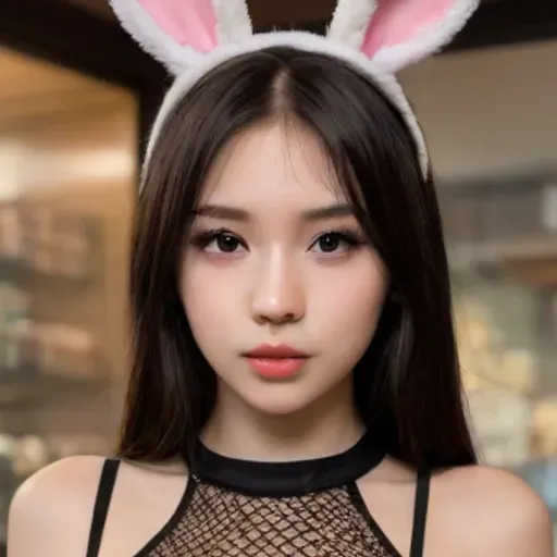 générateur d’images porno IA