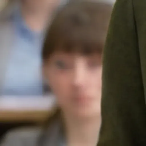 générateur de photos porno IA