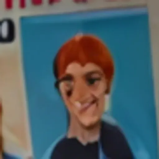 générateur de photos porno IA