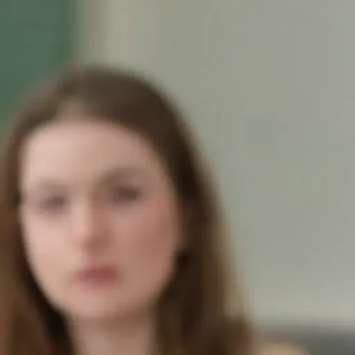 générateur de photos porno IA