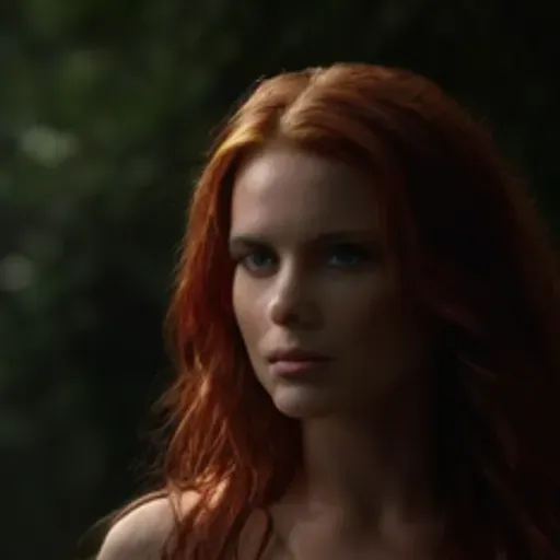 Penghasil gambar lucah AI