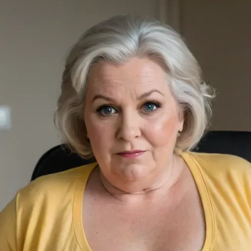 AIポルノ画像ジェネレーター