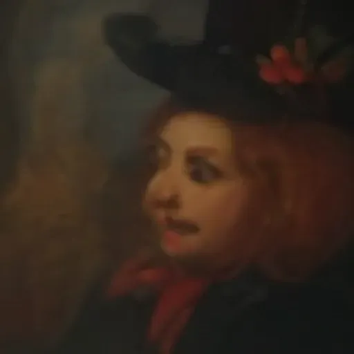 AI porn pic generator