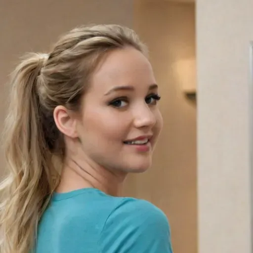 KI-Pornobild-Generator