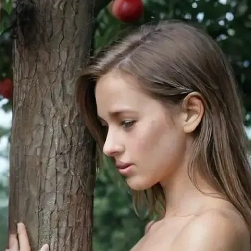 AI porn pic generator