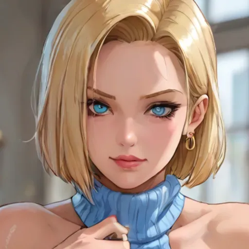 KI-Pornobild-Generator