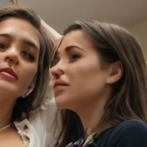 générateur de photos porno IA