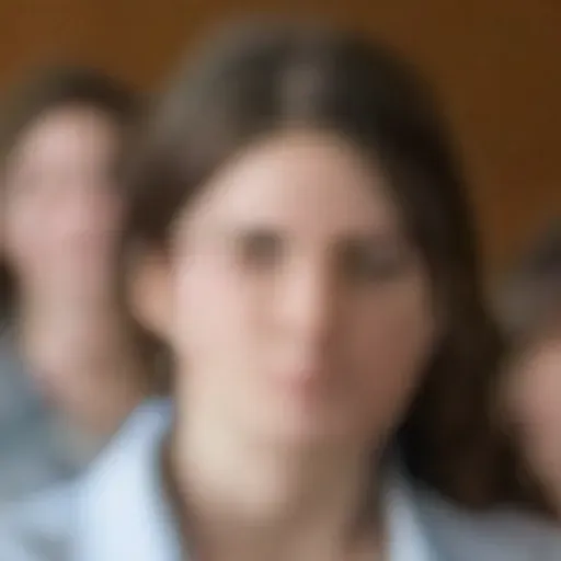 générateur de photos porno IA