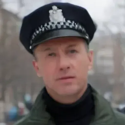 générateur de photos porno IA