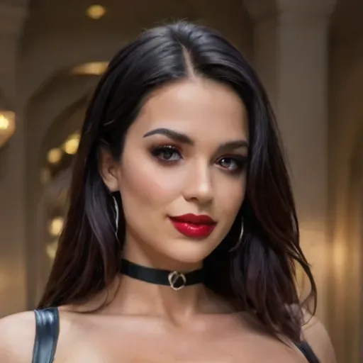 générateur d’images porno IA