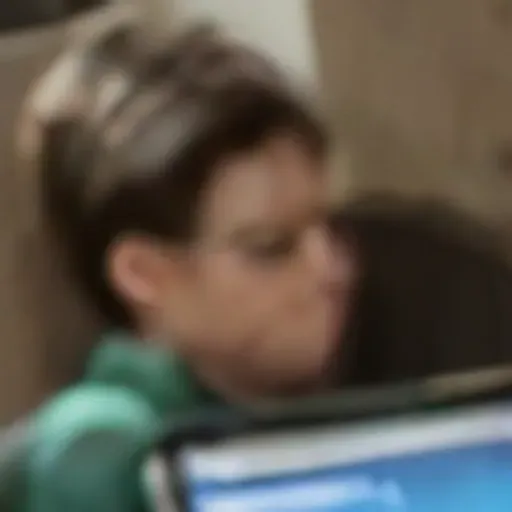 generatore di foto porno IA