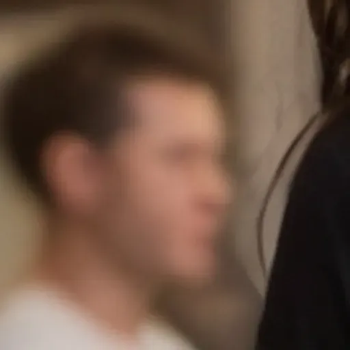 générateur de photos porno IA