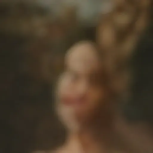 gerador de imagens pornô com IA