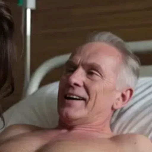 Penghasil gambar lucah AI