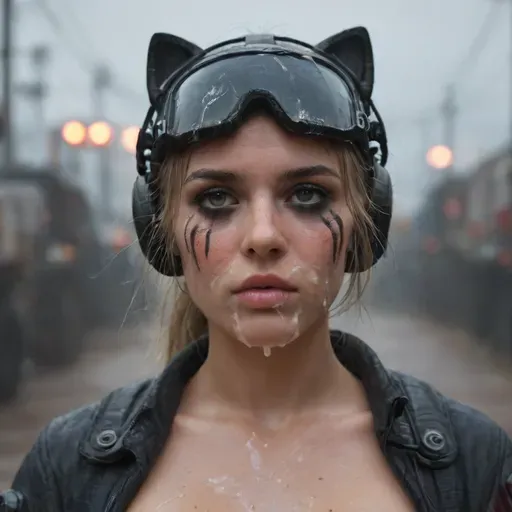 générateur d’images porno IA