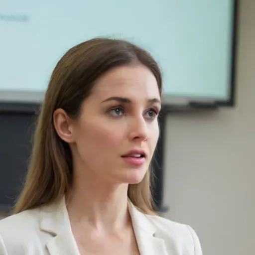 générateur de photos porno IA