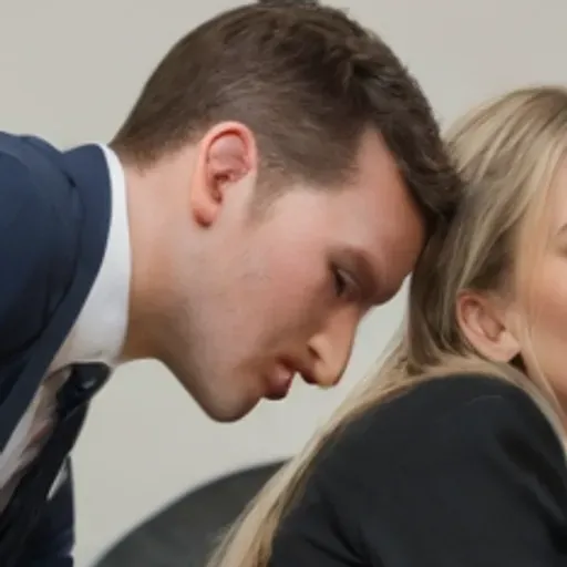 générateur d’images porno IA