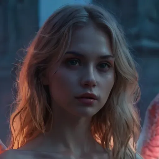 générateur d’images porno IA