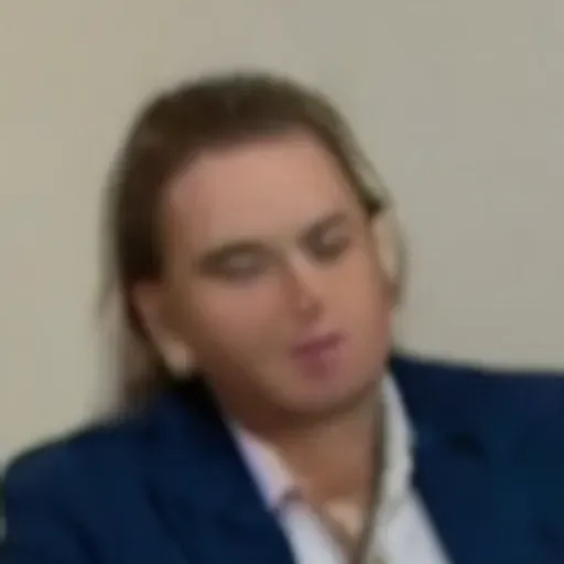 generatore di foto porno IA