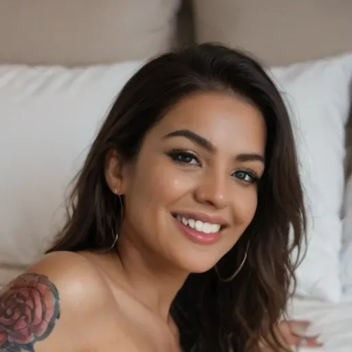 générateur d’images porno IA