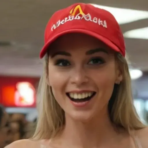 AI porn pic generator