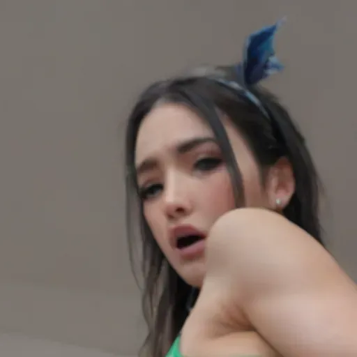 générateur d’images porno IA