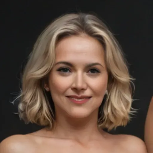 yapay zekâ porno foto üretici