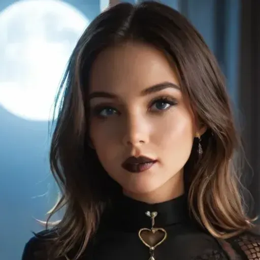 generador de imágenes porno con IA