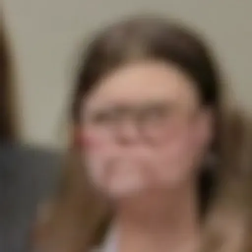 générateur de photos porno IA