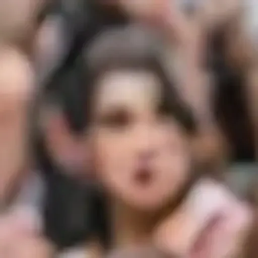 AI 포르노 사진 생성기