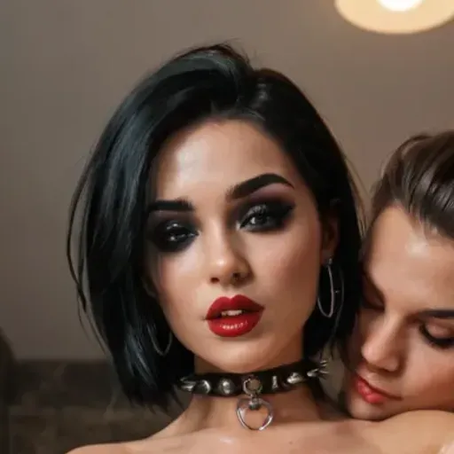 générateur d’images porno IA