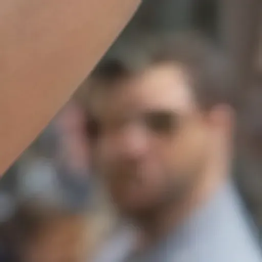 Penghasil gambar lucah AI