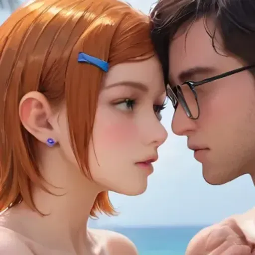 générateur de photos porno IA