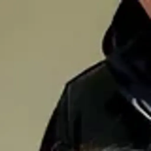 एआई पोर्न इमेज जेनरेटर