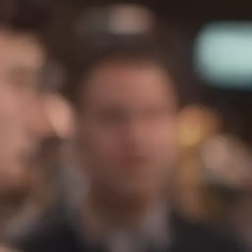 générateur de photos porno IA