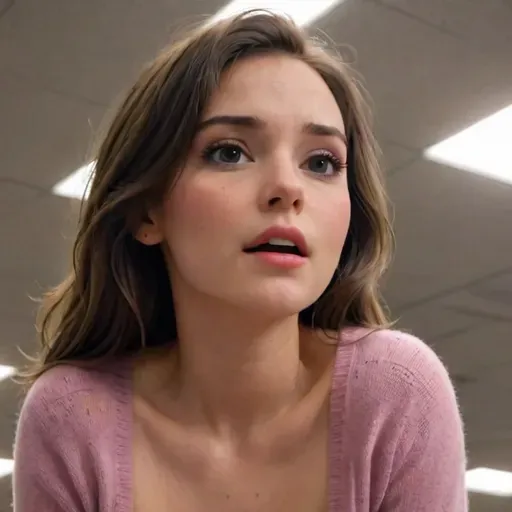 générateur d’images porno IA