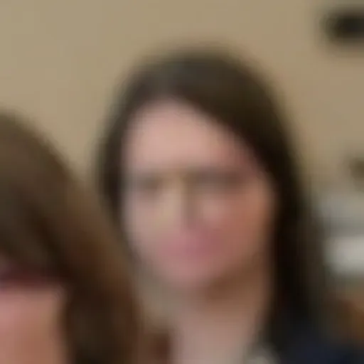 générateur de photos porno IA