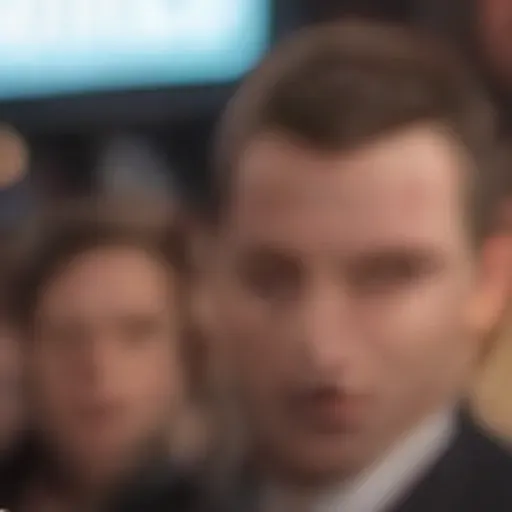 générateur de photos porno IA