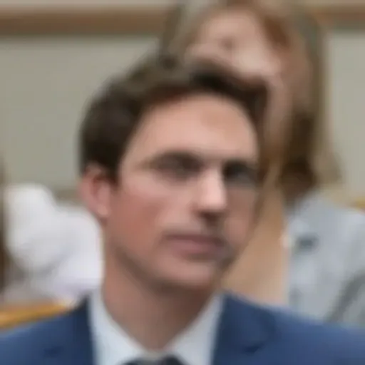 générateur de photos porno IA